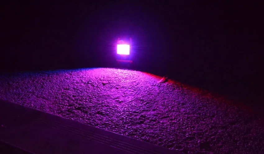 HTB1JL7VKFXXXXXrXXXXq6xXFXXXc