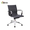 /product-detail/simple-style-boss-office-pu-leather-turning-chair-with-fixed-armrest-60757921904.html