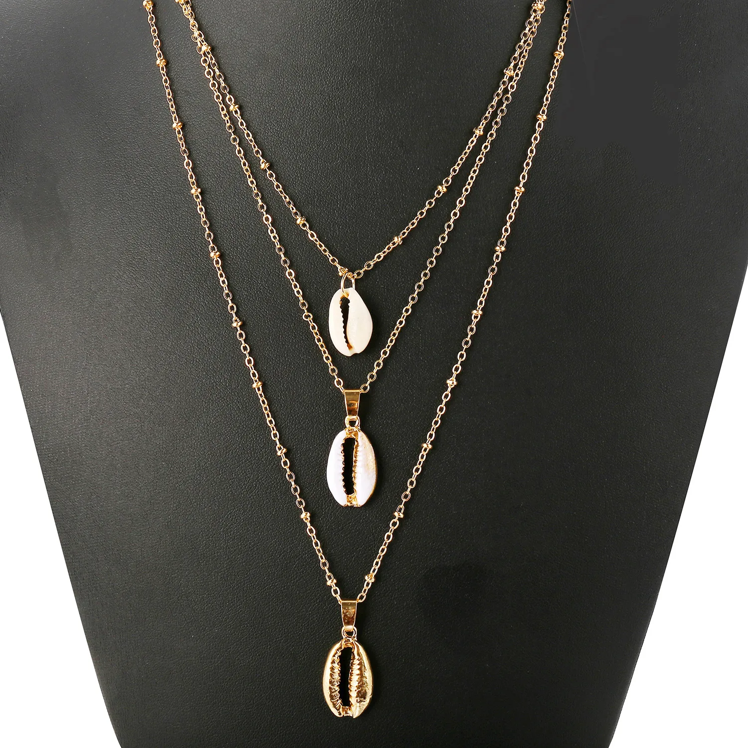 necklace (3).jpg