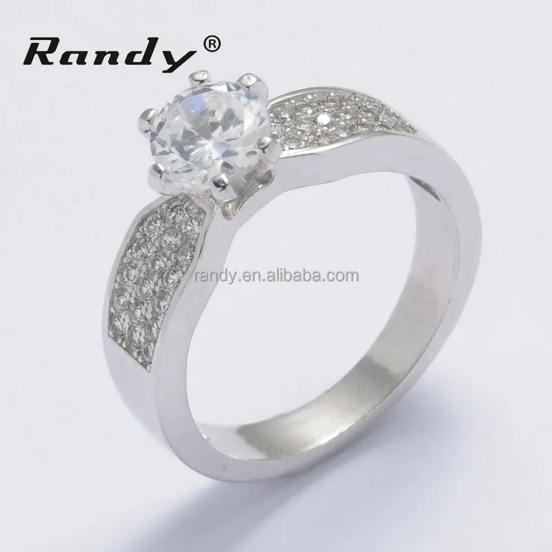 Brass Ring Jewelry Saudi Arabia Gold Wedding Ring Price Diamond Ring