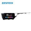 /product-detail/zetstech-car-dvd-android-9-0-stereo-head-units-touch-screen-multimedia-player-for-toyota-camry-2018-navigation-60771230744.html