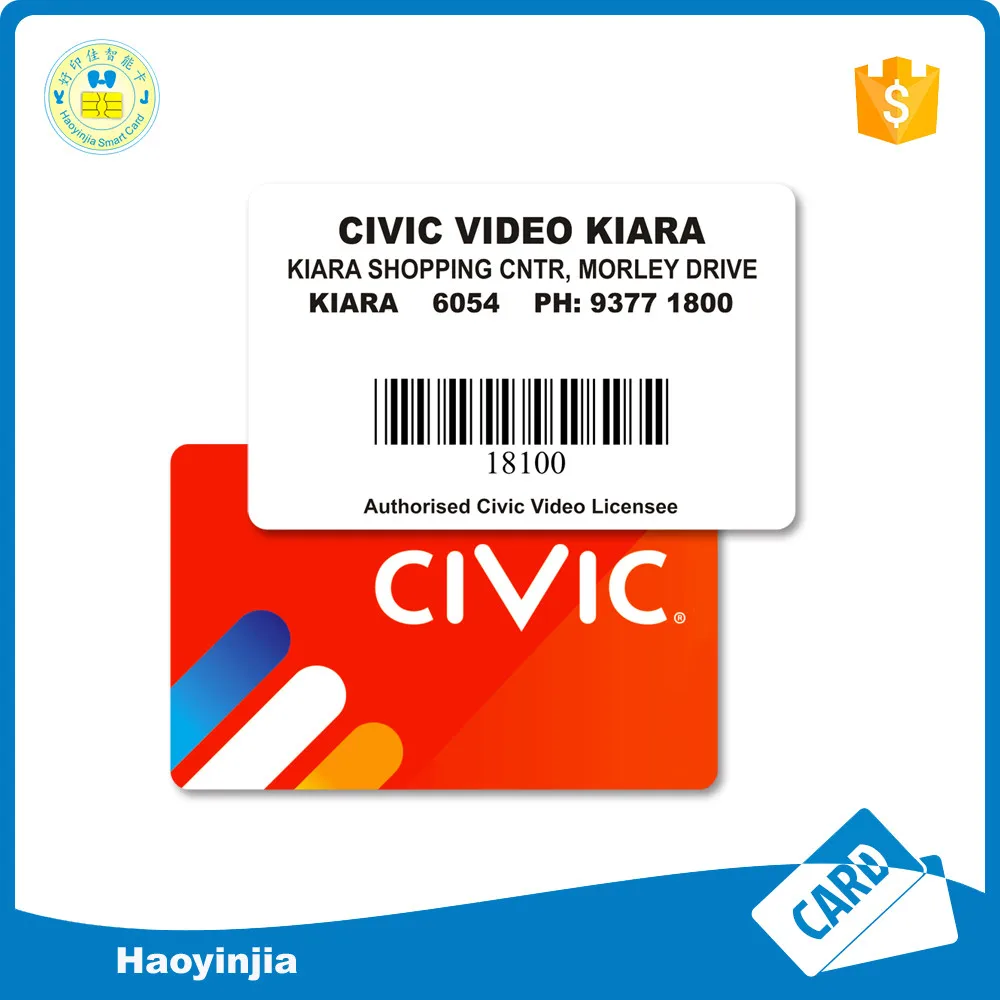card gift card with barcode 39/128 - buy plastic gift card with