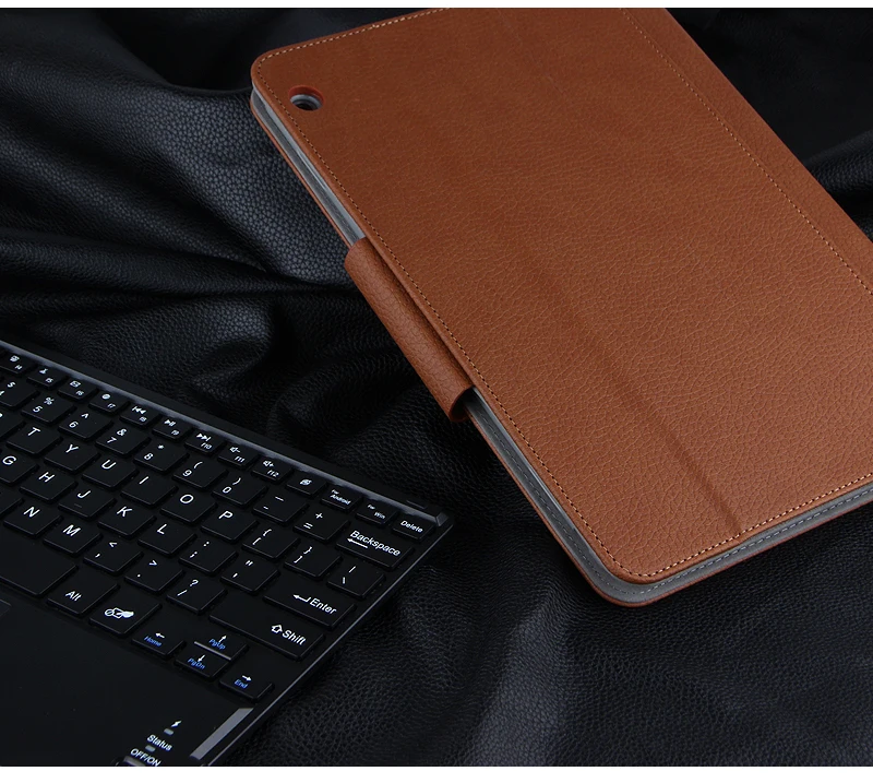 TB2OTskmGagSKJjy0FaXXb0dpXa_!!2097115204