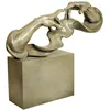 /product-detail/modern-fork-art-hand-decoration-large-outdoor-bronze-sculptures-60700380780.html