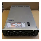 Cheap Promotion! Dell PowerEdge R840 Intel Xeon 10C 5115*2/H330/1100W*2/8*2.5/3*7*24 2U Rack Server