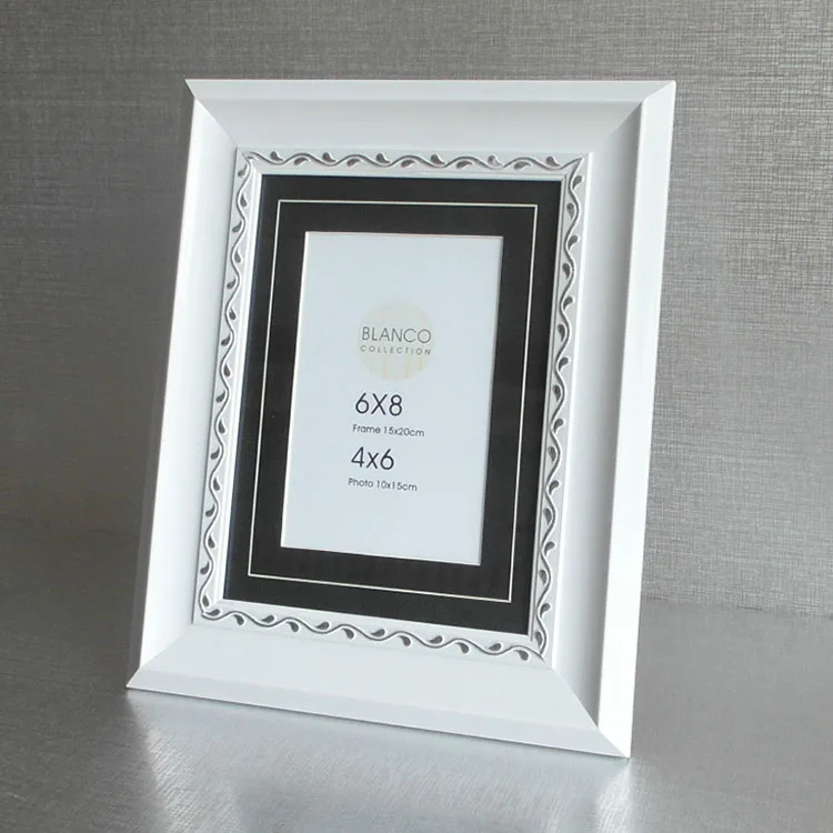 Can suggest Asian photo frame 8 x 10 can believe Consider, Asian photo frame 8 x 10