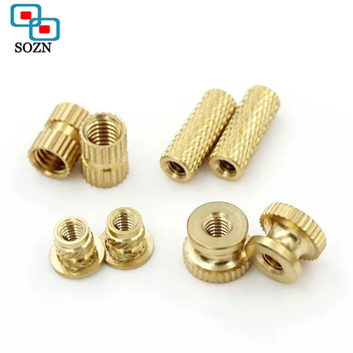 brass nut-2.jpg