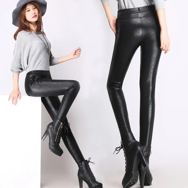 HTB1riKgNXXXXXcJapXXq6xXFXXXv