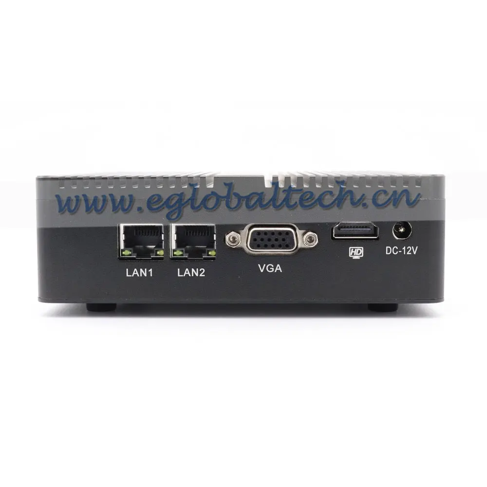 M9-J1900-EGLOBAL-9.jpg