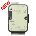 ethernet I/O Remote Modules power relay(A-1860)