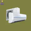 /product-detail/brand-new-conditioner-solar-split-ac-dc-solar-cooler-gree-central-air-condition-with-low-price-60714622280.html