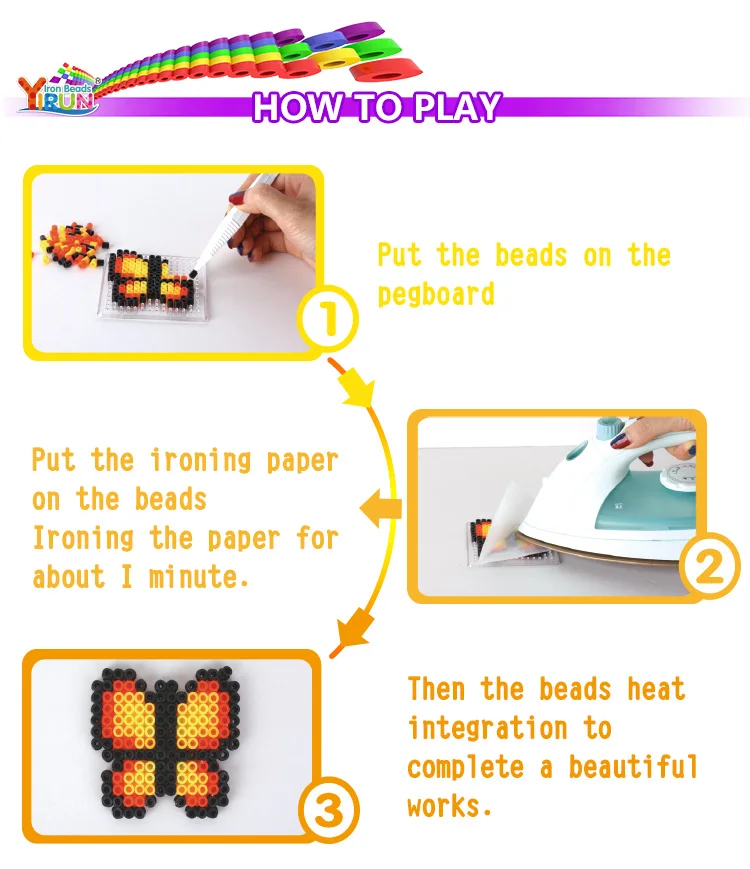 1 wholesale beads