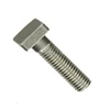 /product-detail/304-stainless-steel-t-bolt-square-head-right-hand-threads-60067607556.html