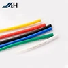 Silicone wire UL3239 24AWG 22# High Temperature cable Candle Light LED Power Cord