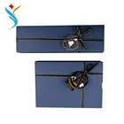 china goods wholesale lovely boutique tea bag packaging box with logo