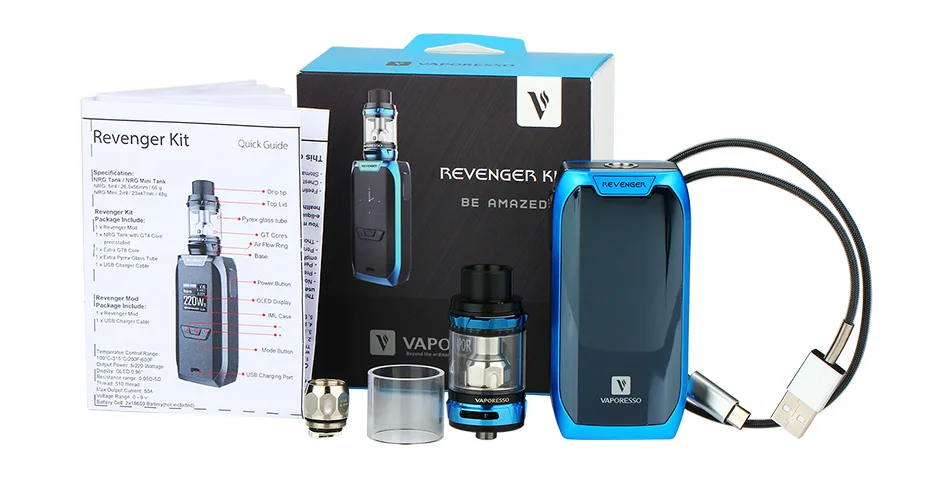 220W-Vaporesso.jpg