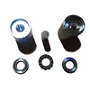 /product-detail/door-shaft-welded-iron-hinge-cylindrical-8-10-12-14-16-to-60mm-detachable-door-hinge-iron-hinge-gate-roller-bearing-62010778365.html