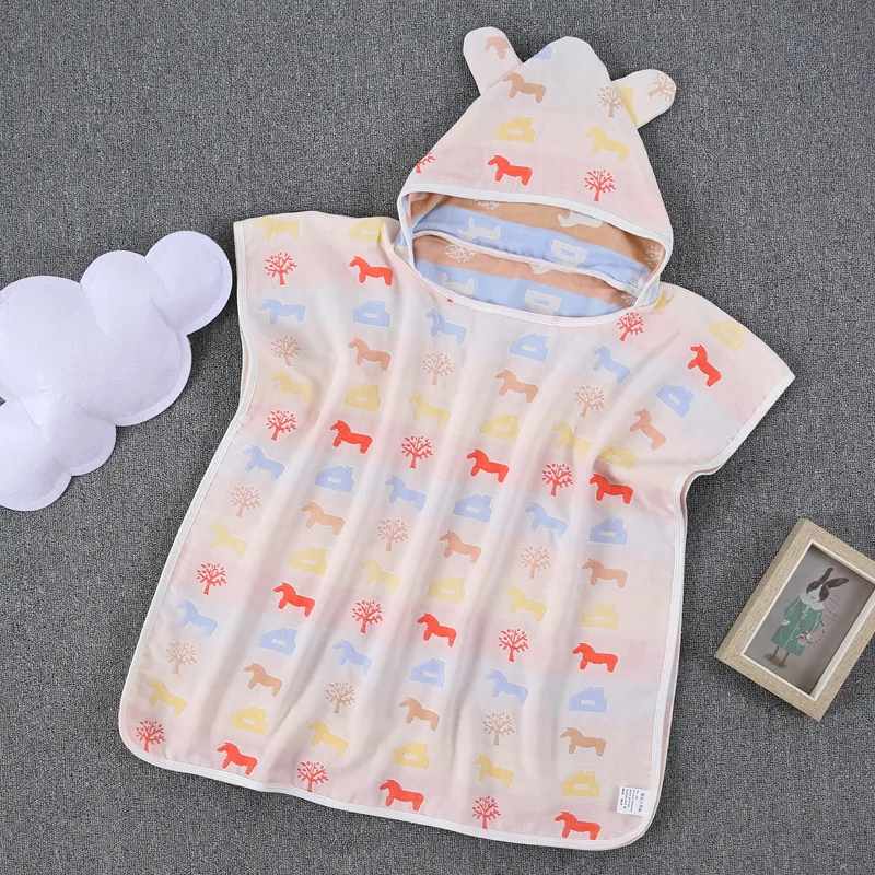 4332589708_1229721927