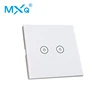 /product-detail/smart-home-automation-wireless-remote-control-eu-power-wall-light-switch-for-google-home-60799675994.html