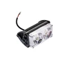 20W spot Led Driving Light Bar Work Lamp for Off-road Vehicle Truck Trailer 4x4 Jeep Forklift