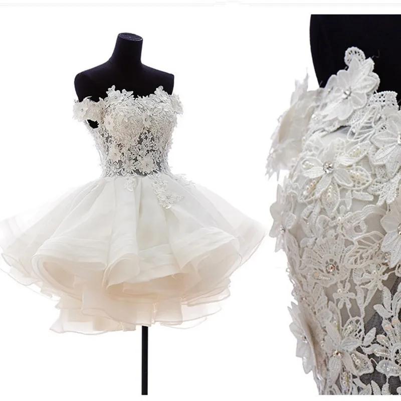 Cheap 50s Wedding Dress Short Find 50s Wedding Dress Short Deals On
