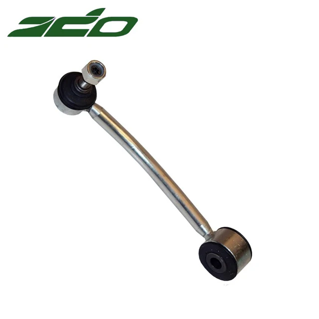 Wholesale Auto Parts Rear Axle Right Stabilizer Link 7L0505466A 7L0505466C K80485 for VOLKSWAGEN
