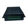 RS485 RS422 RS232 serial to ethernet server