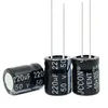 /product-detail/rohs-50v-220uf-aerovox-aluminum-electrolytic-capacitor-for-uv-lamp-62203812365.html