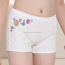 Product: Sexy girl panty briefs seamless lingerie kids underwear for
girls