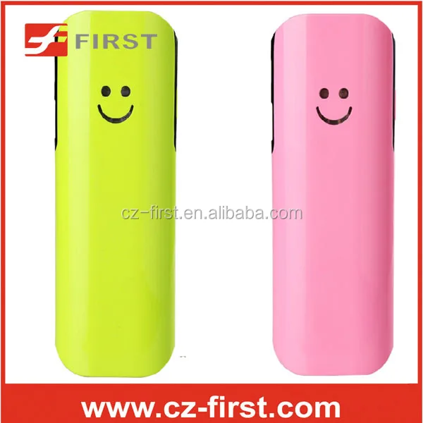 FST-P-1068-4.jpg