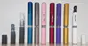 atomizer phantom ego w spare parts electronic cigarette 650mah battery