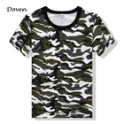 Hot sale military camouflage t-shirts factory in china