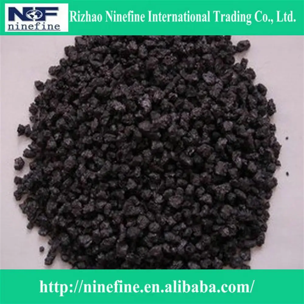 Green Delayed Petroleum Coke/green Delayed Pet Coke Buy Green Delayed