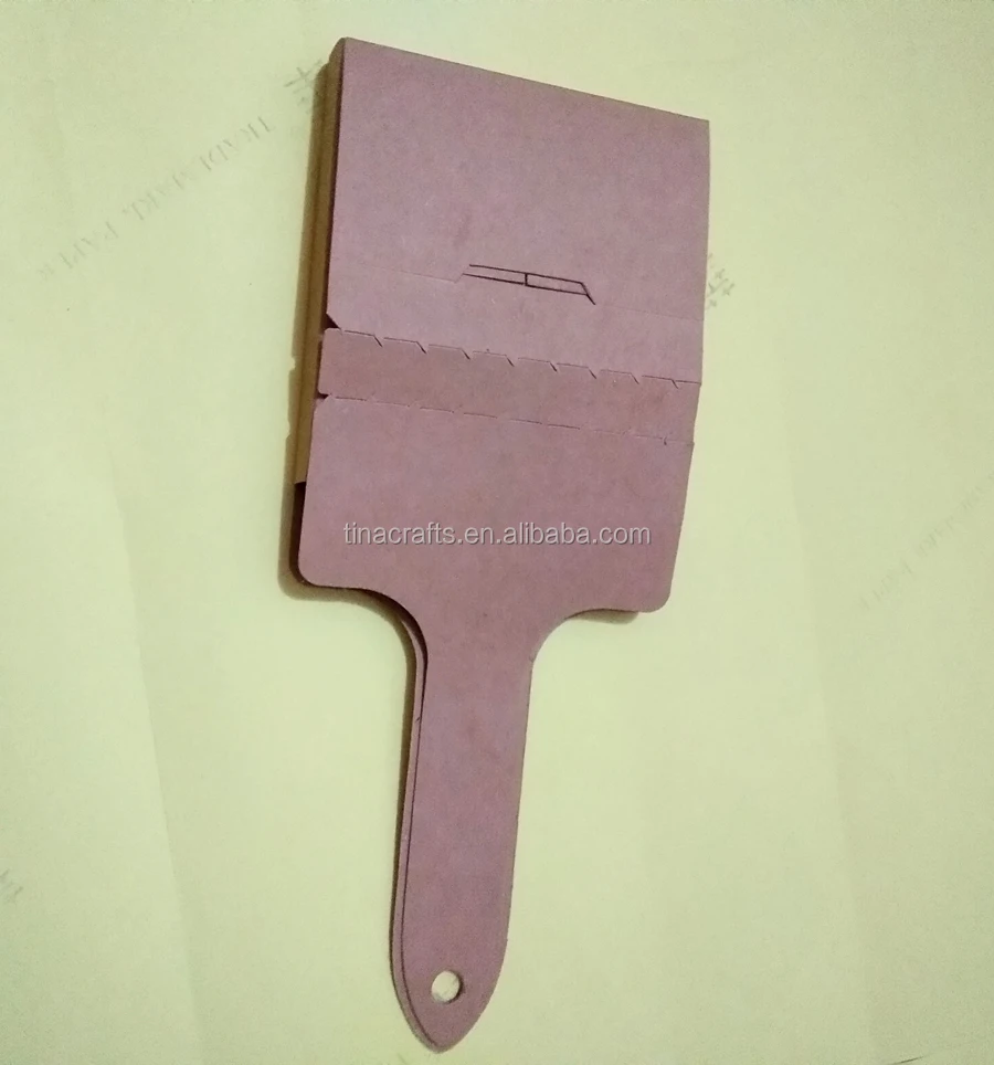 2) printing: excellent full color and pantone color printing.