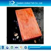 /product-detail/chinese-sea-wholesale-health-alaskan-salmon-60285808323.html