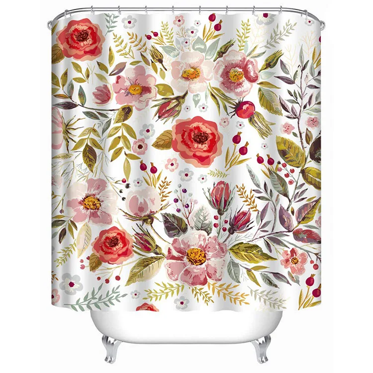 shower curtain-12.jpg