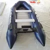 /product-detail/tour-cheap-hand-fishing-aluminum-floor-inflatable-boat-for-sale-60771530120.html