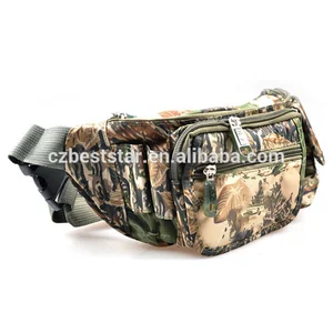 fly fishing tackle bag