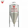 /product-detail/small-hopper-feed-storage-silo-with-loading-60795168282.html