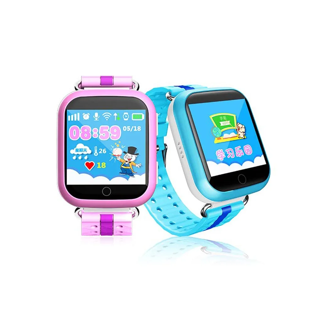 x9 smart watch
