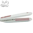 hair salon equipment Tourmaline ceramic plate iron splint professional Hair Straightener with CN/EU/US/UK plug