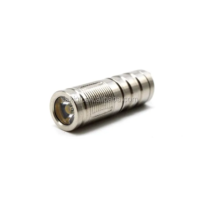 led flashlight1.JPG