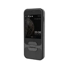126 Languages Offline Voice Portable Pocket Translator Translate Language