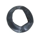 wholesale light truck inner tubes tires 900-20