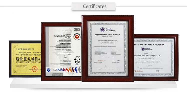Certifications min.jpg