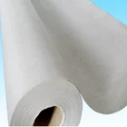 qualità buona ermeticità sistema di copertura pe membrana barriera al vapore con il prezzo basso