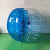 /product-detail/2018double-triple-outdoor-sports-toys-adult-kids-wearable-inflatable-body-bumper-ball-for-sale-60756115756.html