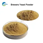 Raw Material Animal Feed Bulk Corn Gluten Protein Meal