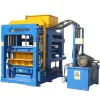 indian product list fully automatic fly ash brick machine want for house plans