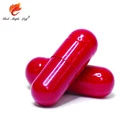 Natural Reishi Mushroom Extract Capsules,Softgels,Pills,Tablets,supplement - Manufacturer,Price,OEM,Private Label